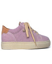 Made in Portugal EU36-42 Eco-Friendly Organic Cotton Canvas Color Loto
